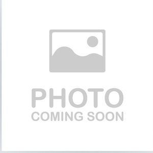 Vintage LL Bean Boots